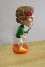 Carica l'immagine nel visualizzatore di Gallery, TENNIS - ALEXANDER GERMANIA
