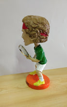 Carica l'immagine nel visualizzatore di Gallery, TENNIS - ALEXANDER GERMANIA
