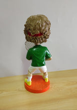 Carica l'immagine nel visualizzatore di Gallery, TENNIS - ALEXANDER GERMANIA
