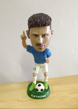 Carica l'immagine nel visualizzatore di Gallery, CALCIO - PATRIK N° 63
