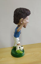 Carica l'immagine nel visualizzatore di Gallery, CALCIO - PATRIK N° 63
