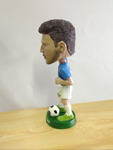 Carica l'immagine nel visualizzatore di Gallery, CALCIO - PATRIK N° 63
