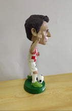 Carica l'immagine nel visualizzatore di Gallery, CALCIO - CROAZIA MARIO N° 17
