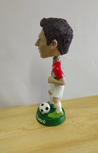 Carica l'immagine nel visualizzatore di Gallery, CALCIO - CROAZIA MARIO N° 17
