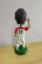 Carica l'immagine nel visualizzatore di Gallery, CALCIO - CROAZIA MARIO N° 17
