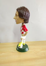 Carica l'immagine nel visualizzatore di Gallery, CALCIO - CROAZIA LUKA N° 10
