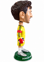 Carica l'immagine nel visualizzatore di Gallery, CALCIO - GIGIO N° 99
