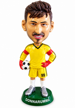Carica l'immagine nel visualizzatore di Gallery, CALCIO - GIGIO N° 99
