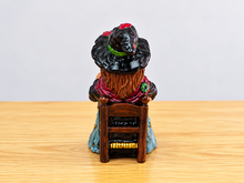 Carica l'immagine nel visualizzatore di Gallery, STREGA - Mignon - SFERA MAGICA
