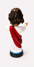 Carica l'immagine nel visualizzatore di Gallery, JESUS - GESU' CRISTO
