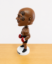 Carica l'immagine nel visualizzatore di Gallery, BOXE - MIKE
