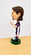 Carica l'immagine nel visualizzatore di Gallery, CALCIO - BATIGOL GABRIEL OMAR
