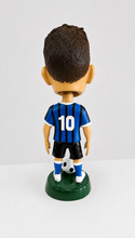 Carica l'immagine nel visualizzatore di Gallery, CALCIO - LAUTARO N° 10
