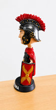 Carica l'immagine nel visualizzatore di Gallery, CENTURIONE ROMANO
