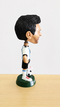 Carica l'immagine nel visualizzatore di Gallery, CALCIO - LIONEL ARGENTINA N° 10
