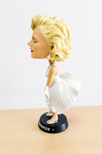 Carica l'immagine nel visualizzatore di Gallery, MOVIE - MARILYN
