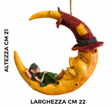 Carica l'immagine nel visualizzatore di Gallery, PIXIES - DORMIGLIONE SULLA LUNA
