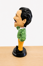 Carica l'immagine nel visualizzatore di Gallery, EINSTEIN ALBERT
