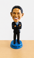 Carica l'immagine nel visualizzatore di Gallery, PRESIDENTE - BARACK USA
