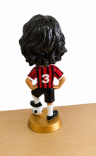 Carica l'immagine nel visualizzatore di Gallery, CALCIO - PAOLO N° 3 CAPITANO
