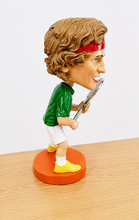 Carica l'immagine nel visualizzatore di Gallery, TENNIS - ALEXANDER GERMANIA
