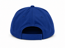 Carica l'immagine nel visualizzatore di Gallery, CAPPELLO - COMACCHIO - TIMONE ITALIA - BLU
