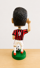 Carica l'immagine nel visualizzatore di Gallery, CALCIO - KRZYSZTOF N° 9
