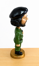 Carica l'immagine nel visualizzatore di Gallery, CHE ERNESTO GUEVARA
