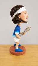 Carica l'immagine nel visualizzatore di Gallery, TENNIS- STEFANOS GRECIA
