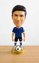 Carica l'immagine nel visualizzatore di Gallery, CALCIO - JAVIER N° 4
