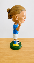 Carica l'immagine nel visualizzatore di Gallery, CALCIO - ERLING
