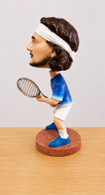 Carica l'immagine nel visualizzatore di Gallery, TENNIS- STEFANOS GRECIA
