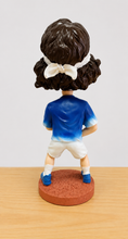 Carica l'immagine nel visualizzatore di Gallery, TENNIS- STEFANOS GRECIA
