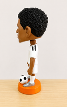 Carica l'immagine nel visualizzatore di Gallery, CALCIO - REAL JUDE N° 5
