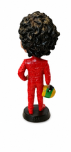 Carica l'immagine nel visualizzatore di Gallery, F1 - AYRTON BRASILE
