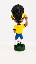 Carica l'immagine nel visualizzatore di Gallery, CALCIO - BRASILE GAUCHO N° 10
