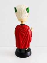 Carica l'immagine nel visualizzatore di Gallery, GIULIO CESARE
