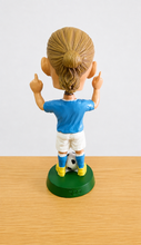 Carica l'immagine nel visualizzatore di Gallery, CALCIO - ERLING
