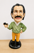 Carica l'immagine nel visualizzatore di Gallery, EINSTEIN ALBERT
