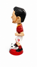 Carica l'immagine nel visualizzatore di Gallery, CALCIO - FRANCESCO ROMA
