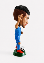 Carica l'immagine nel visualizzatore di Gallery, CALCIO - BRASILE AL-HILAL N° 10
