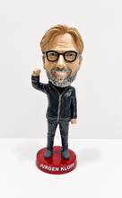 Carica l'immagine nel visualizzatore di Gallery, CALCIO - COACH JURGEN GERMANIA
