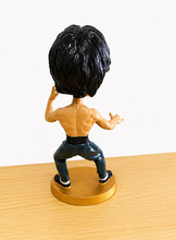 Carica l'immagine nel visualizzatore di Gallery, BRUCE MARTIAL LEE

