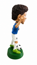 Carica l'immagine nel visualizzatore di Gallery, CALCIO - PATRIK N° 63
