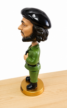 Carica l'immagine nel visualizzatore di Gallery, CHE ERNESTO GUEVARA
