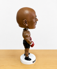 Carica l'immagine nel visualizzatore di Gallery, BOXE - MIKE

