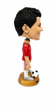 Carica l'immagine nel visualizzatore di Gallery, CALCIO - CRISTIANO MANCHESTER UNITED N° 7
