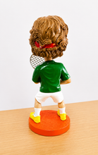 Carica l'immagine nel visualizzatore di Gallery, TENNIS - ALEXANDER GERMANIA
