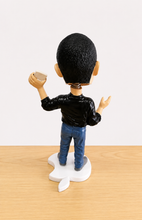 Carica l'immagine nel visualizzatore di Gallery, JOBS APPLE
