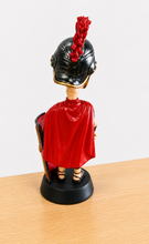 Carica l'immagine nel visualizzatore di Gallery, CENTURIONE ROMANO
